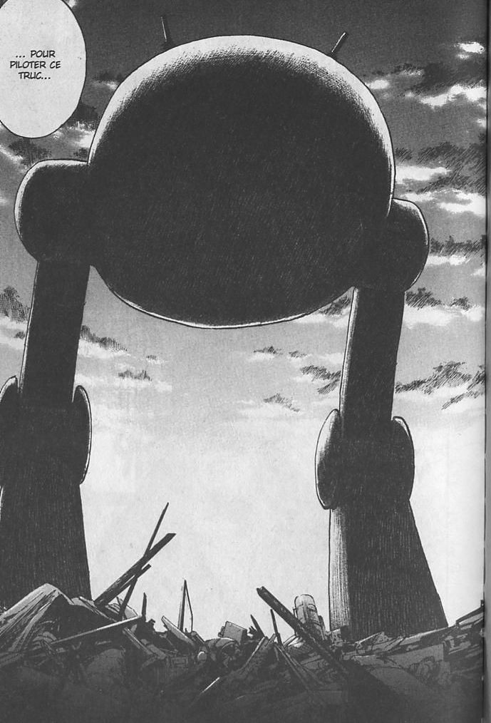 Read 20th Century boys  Manga Online