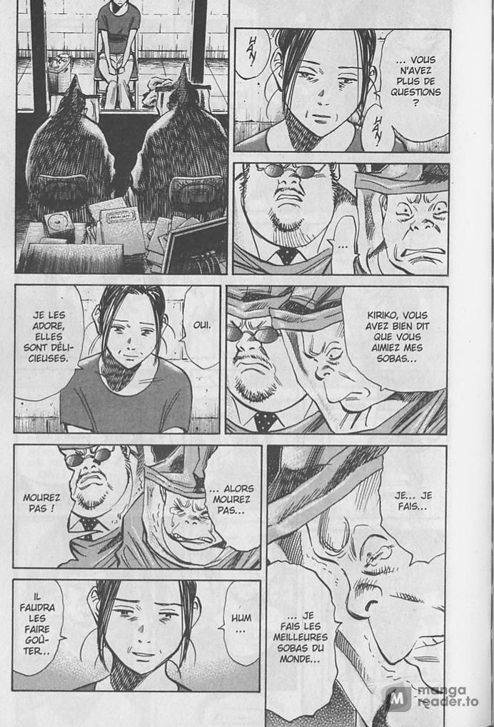 Read 20th Century boys  Manga Online