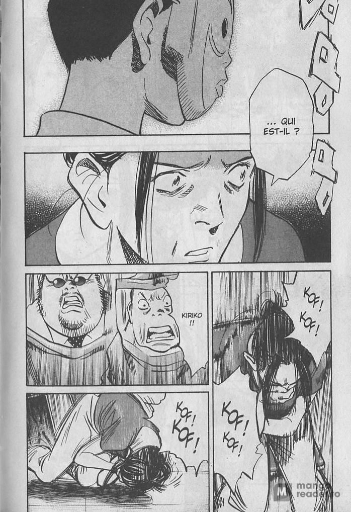 Read 20th Century boys  Manga Online