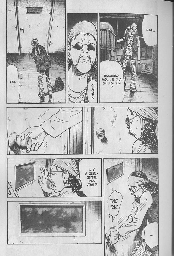 Read 20th Century boys  Manga Online