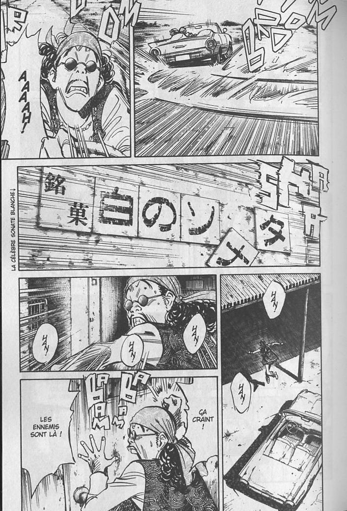 Read 20th Century boys  Manga Online