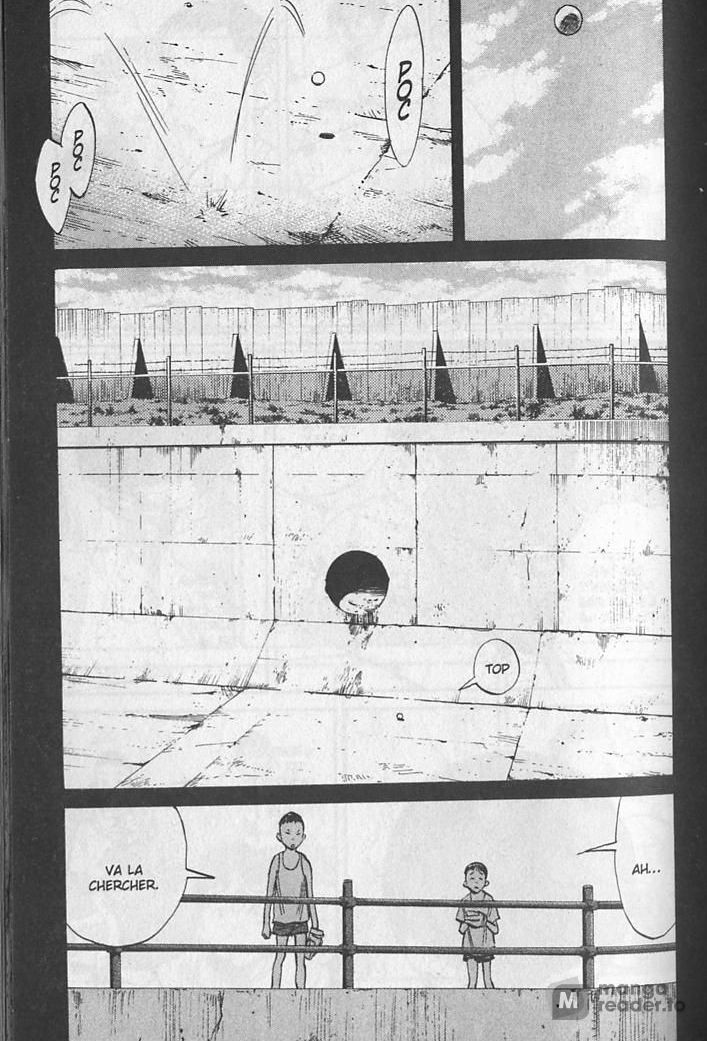 Read 20th Century boys  Manga Online