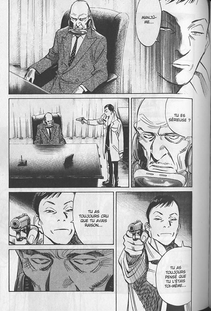Read 20th Century boys  Manga Online