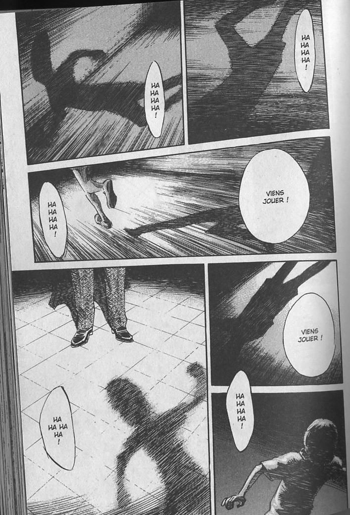 Read 20th Century boys  Manga Online