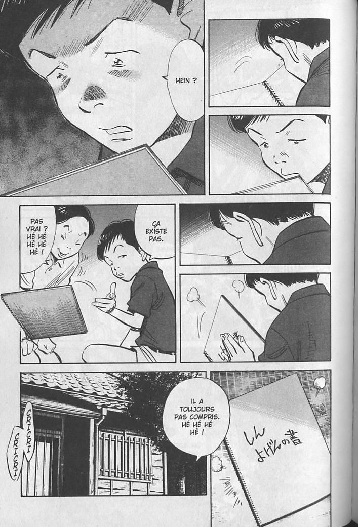 Read 20th Century boys  Manga Online