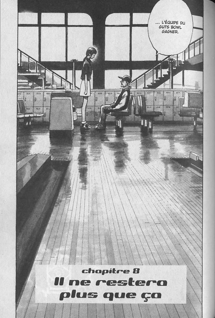 Read 20th Century boys  Manga Online