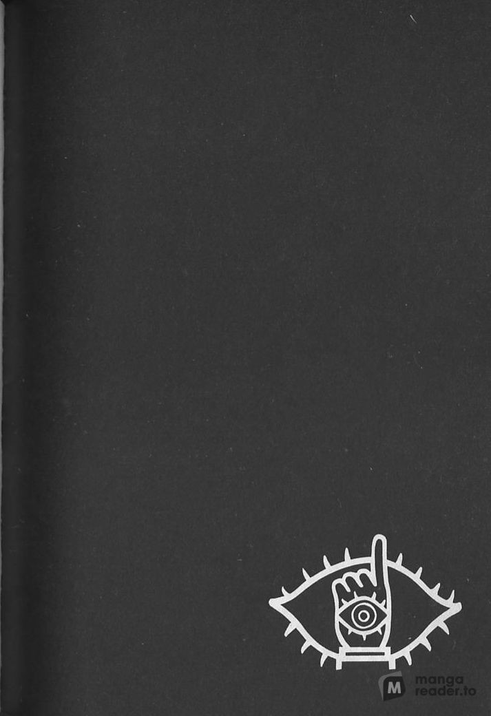 Read 20th Century boys  Manga Online