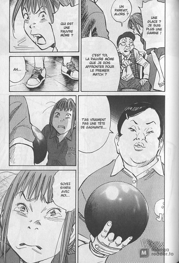 Read 20th Century boys  Manga Online
