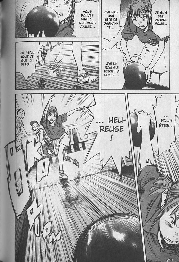 Read 20th Century boys  Manga Online