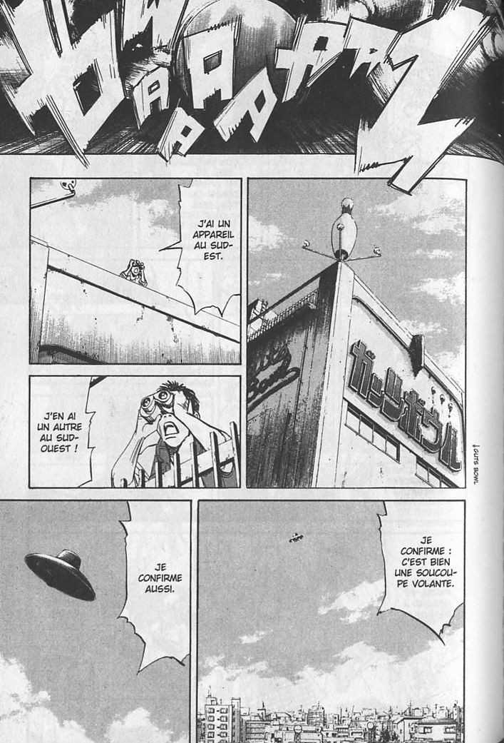 Read 20th Century boys  Manga Online