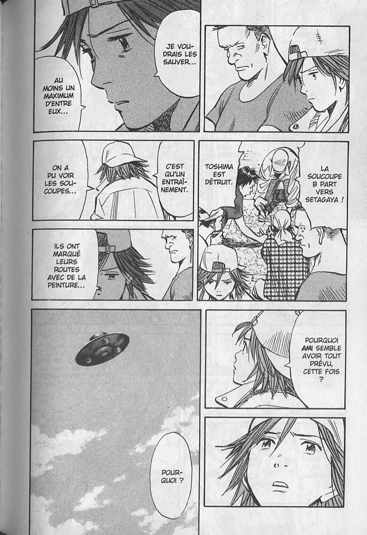 Read 20th Century boys  Manga Online