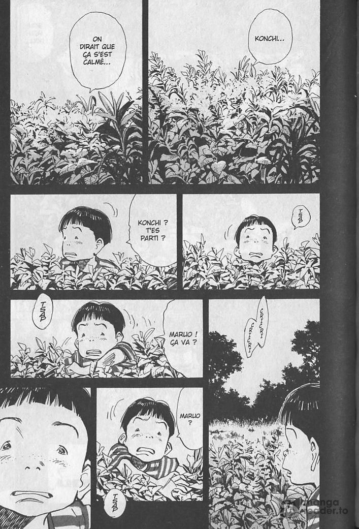 Read 20th Century boys  Manga Online
