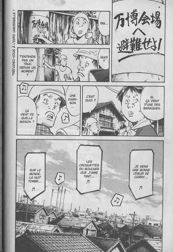 Read 20th Century boys  Manga Online