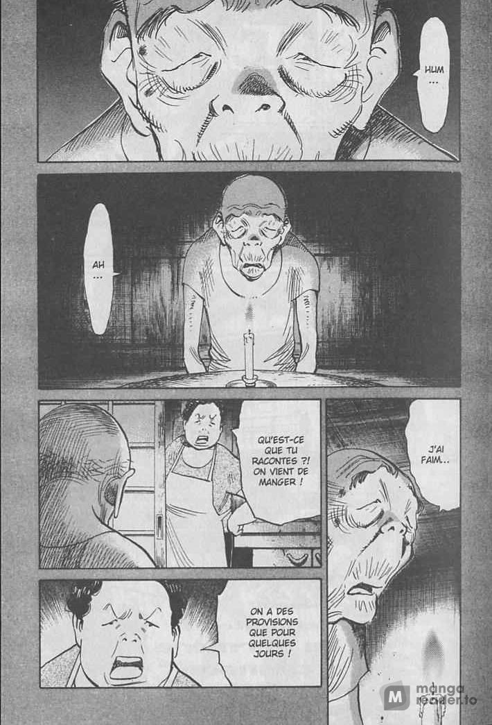 Read 20th Century boys  Manga Online