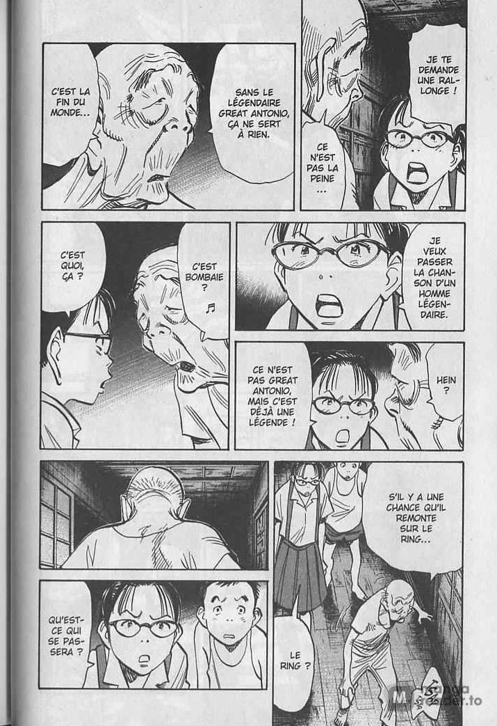 Read 20th Century boys  Manga Online