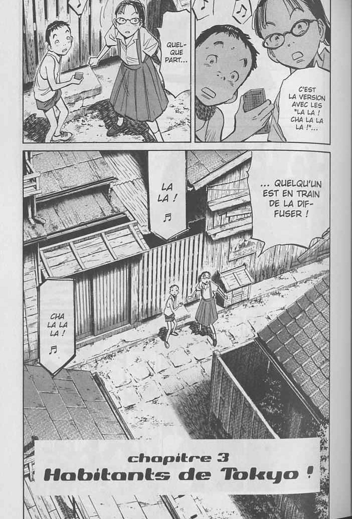 Read 20th Century boys  Manga Online