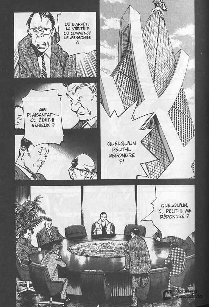 Read 20th Century boys  Manga Online