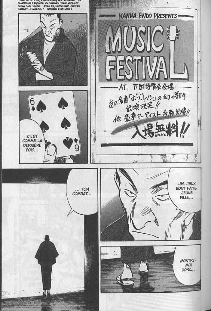 Read 20th Century boys  Manga Online