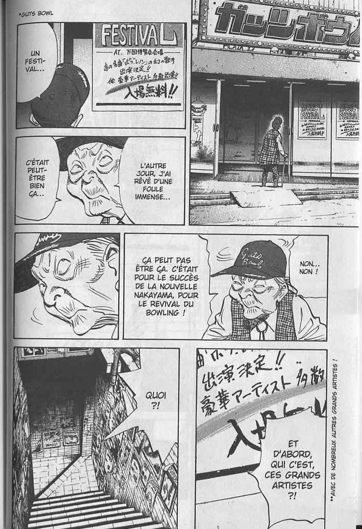Read 20th Century boys  Manga Online