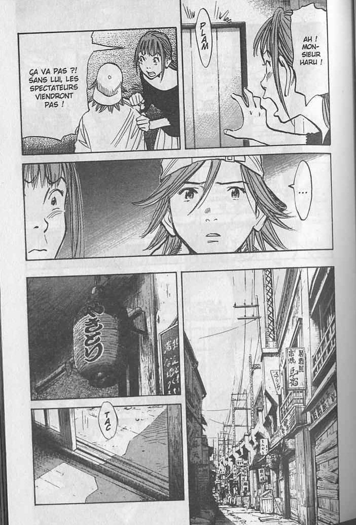 Read 20th Century boys  Manga Online