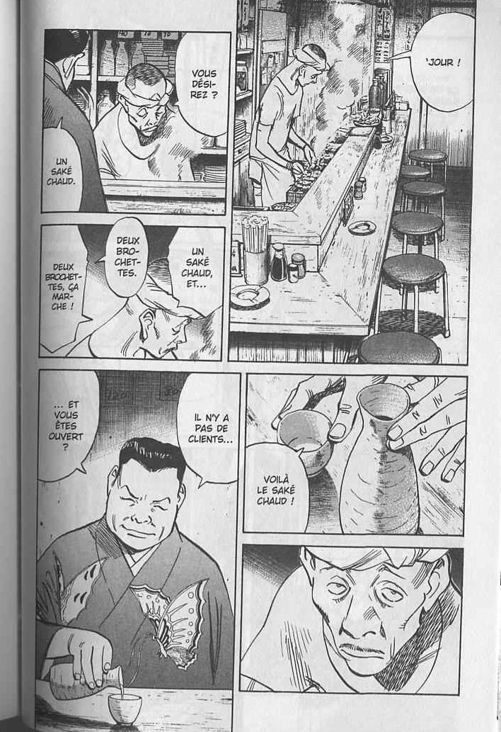 Read 20th Century boys  Manga Online
