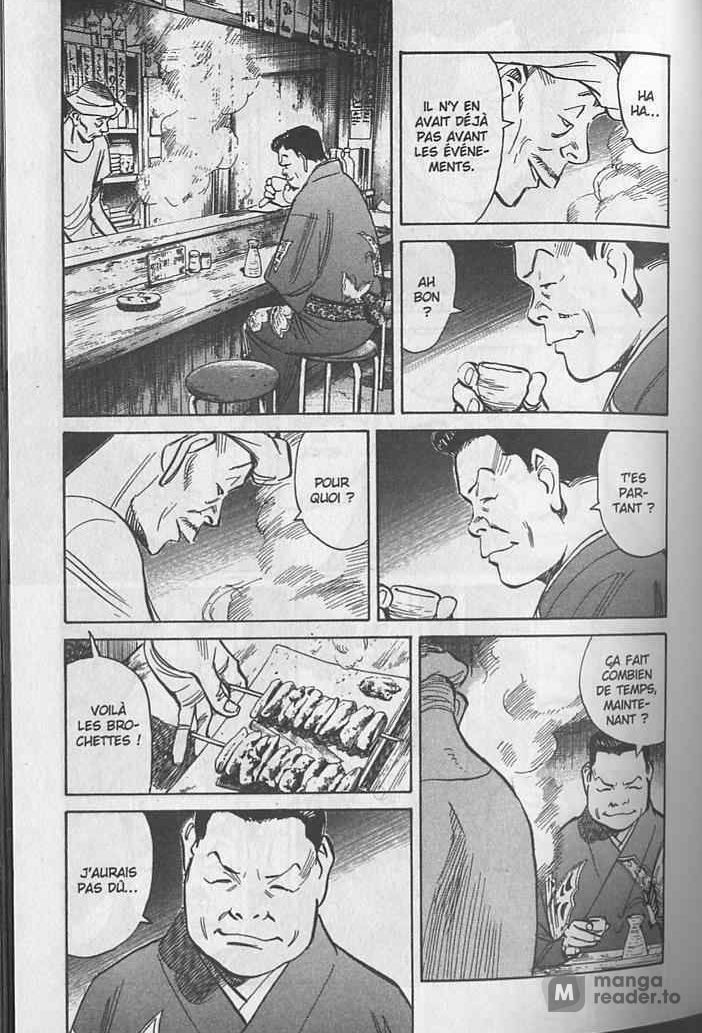 Read 20th Century boys  Manga Online