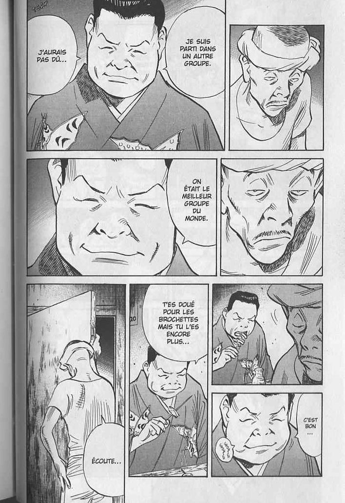 Read 20th Century boys  Manga Online