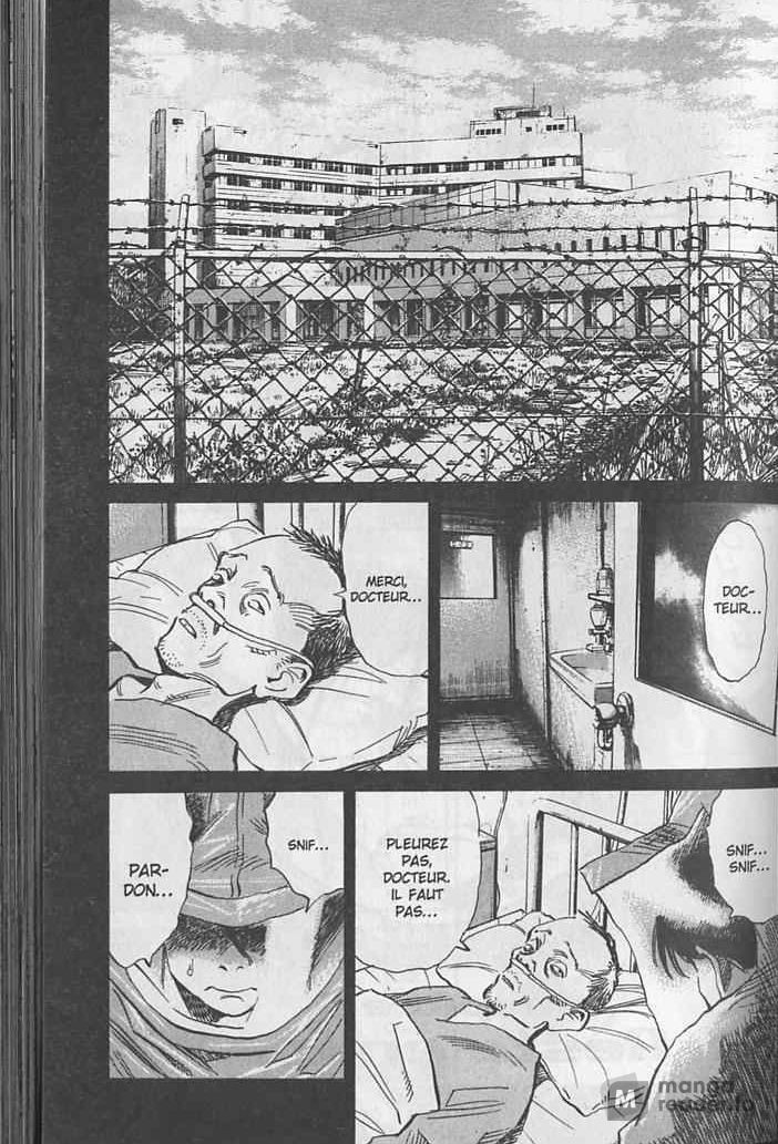 Read 20th Century boys  Manga Online