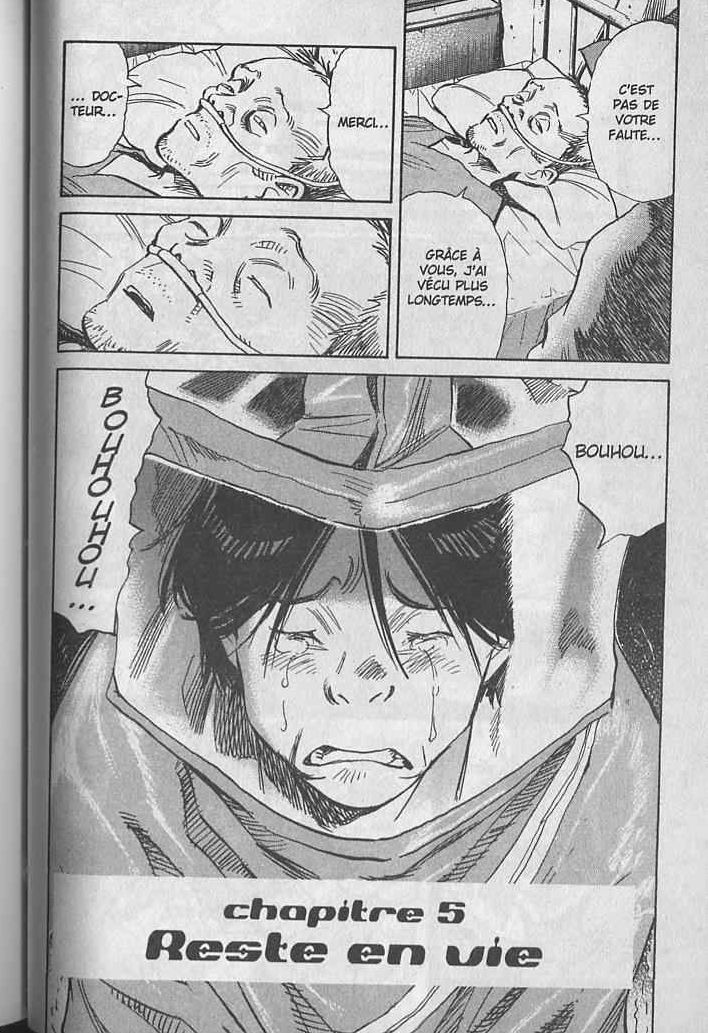 Read 20th Century boys  Manga Online