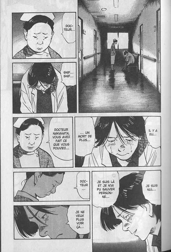 Read 20th Century boys  Manga Online