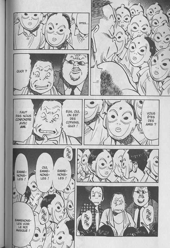 Read 20th Century boys  Manga Online