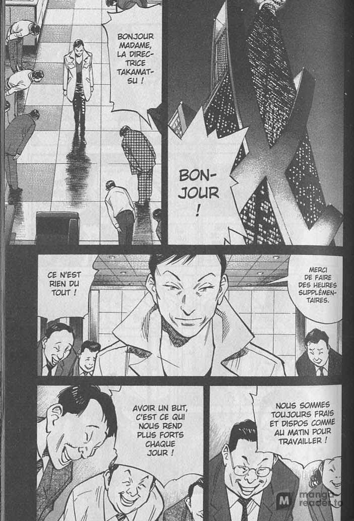 Read 20th Century boys  Manga Online
