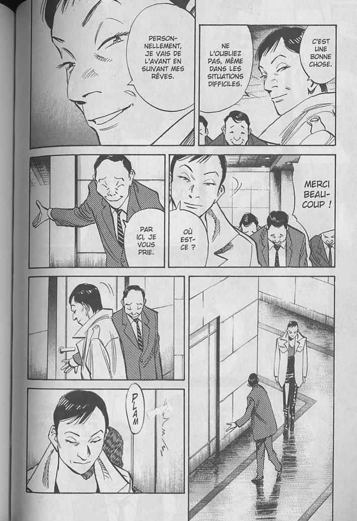 Read 20th Century boys  Manga Online