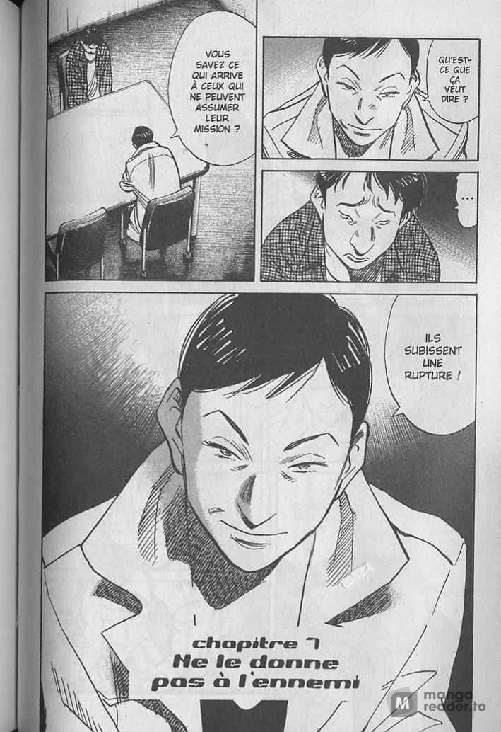Read 20th Century boys  Manga Online