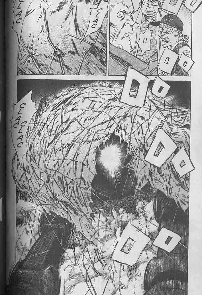 Read 20th Century boys  Manga Online