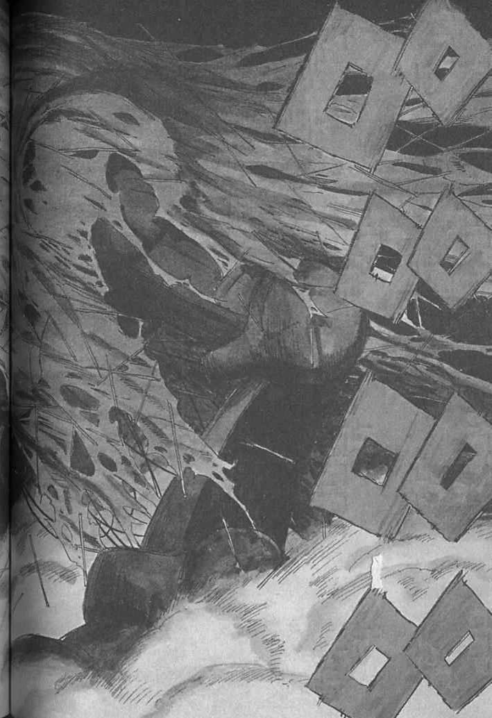 Read 20th Century boys  Manga Online