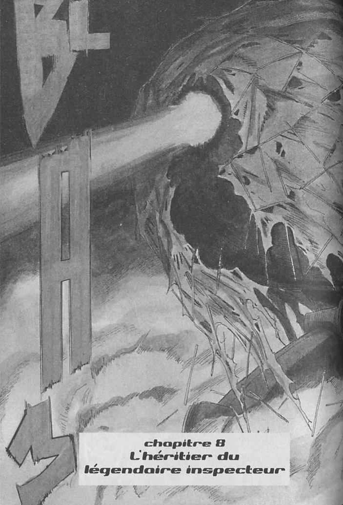 Read 20th Century boys  Manga Online