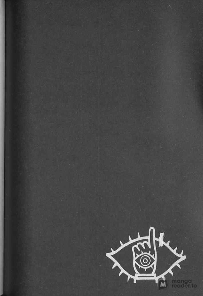 Read 20th Century boys  Manga Online