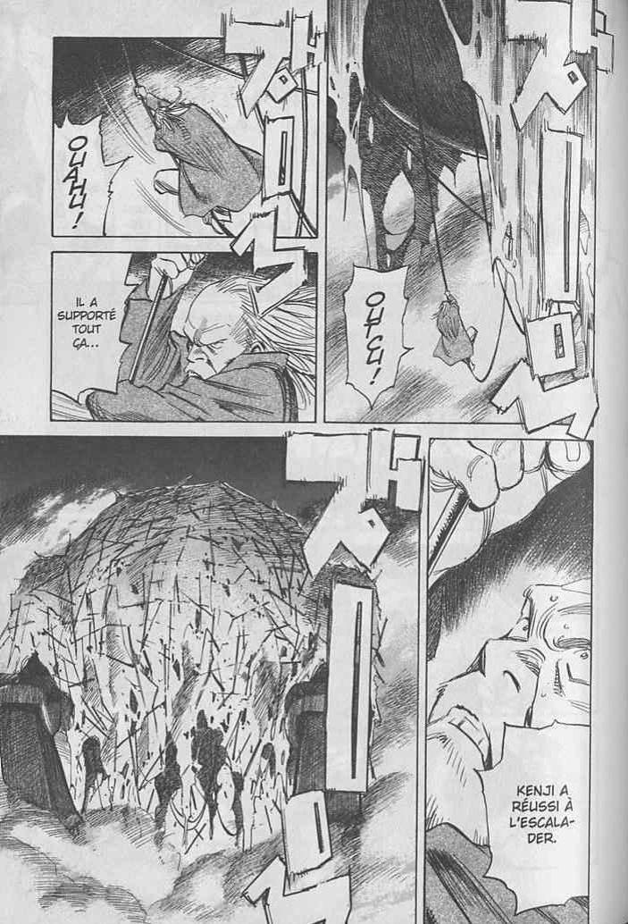 Read 20th Century boys  Manga Online