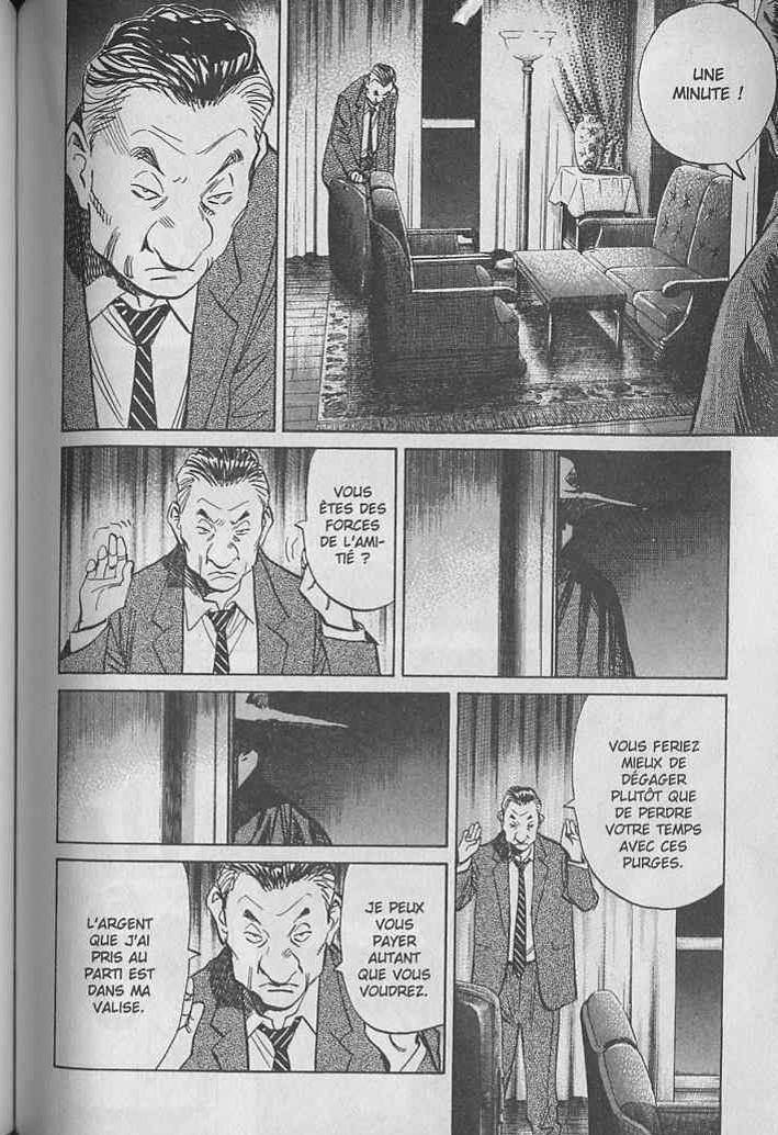 Read 20th Century boys  Manga Online