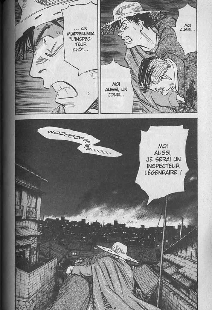 Read 20th Century boys  Manga Online
