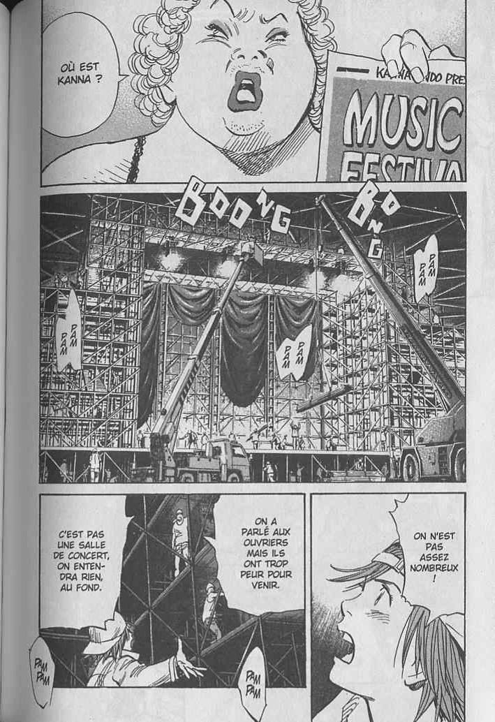 Read 20th Century boys  Manga Online