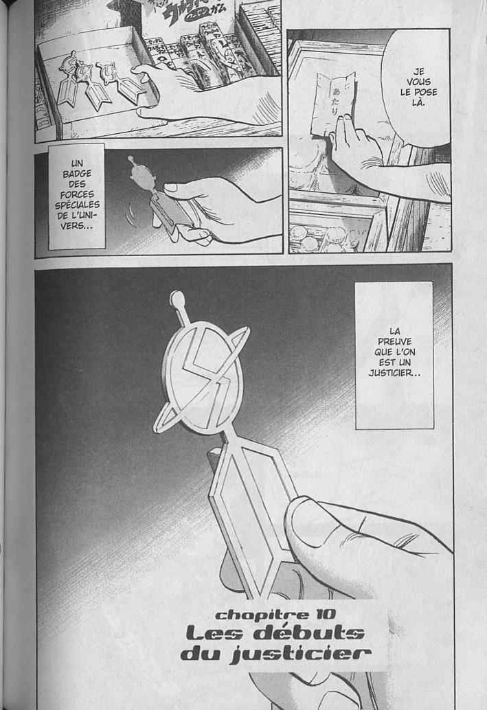 Read 20th Century boys  Manga Online