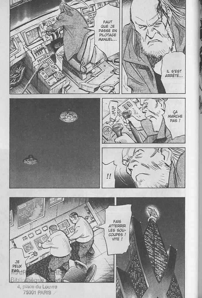Read 20th Century boys  Manga Online