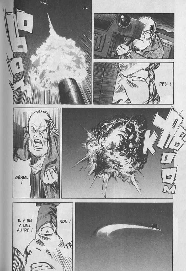 Read 20th Century boys  Manga Online