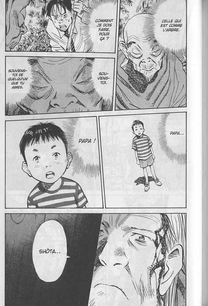 Read 20th Century boys  Manga Online