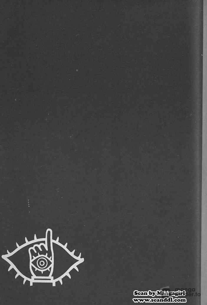 Read 20th Century boys  Manga Online