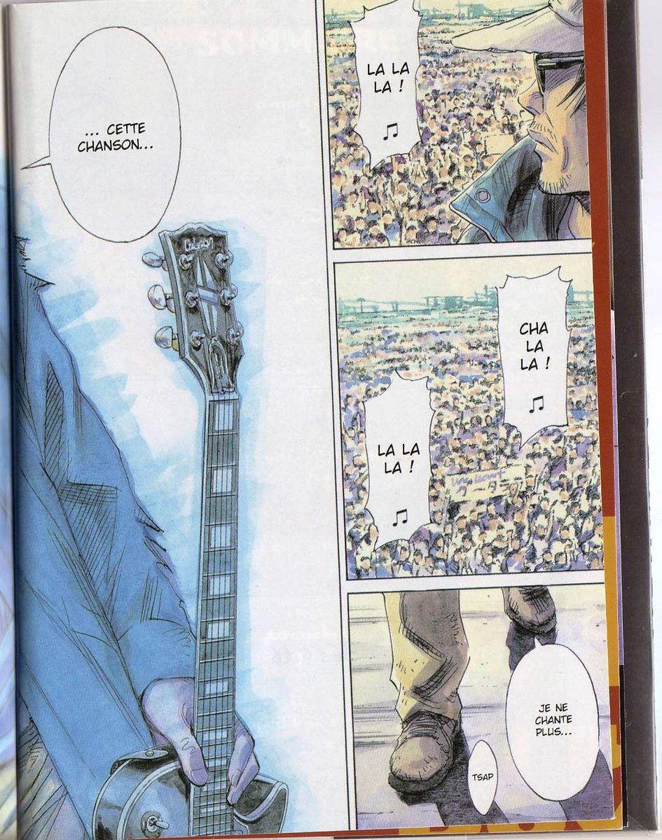 Read 20th Century boys  Manga Online