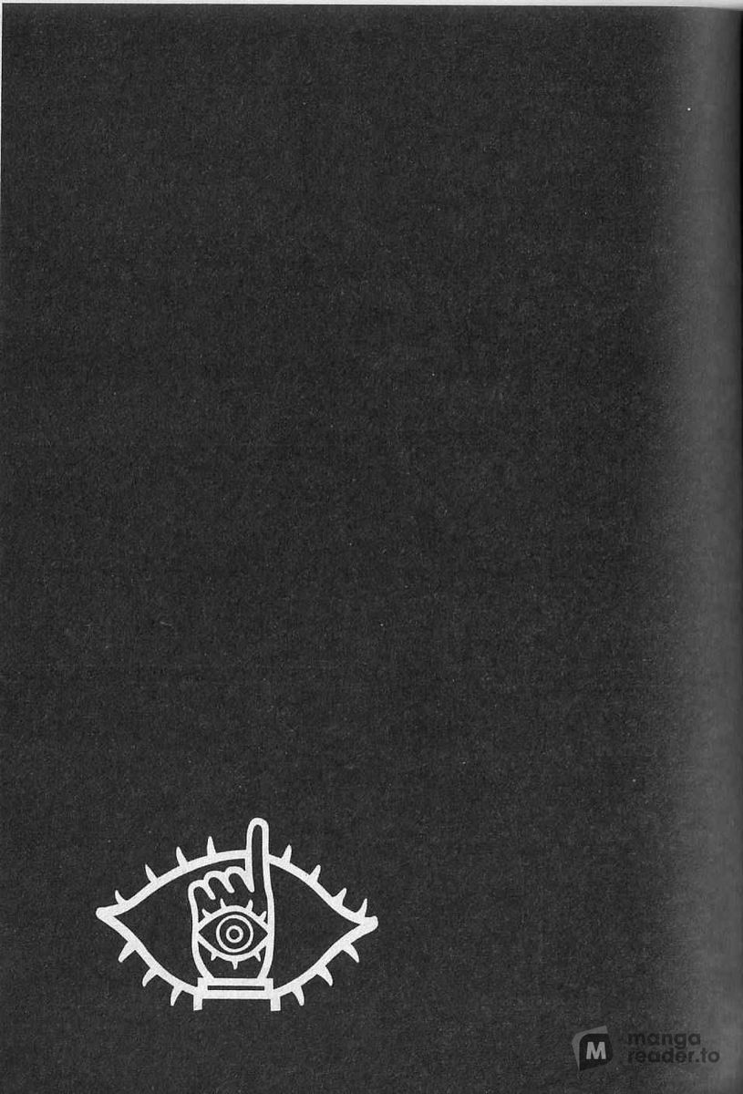 Read 20th Century boys  Manga Online