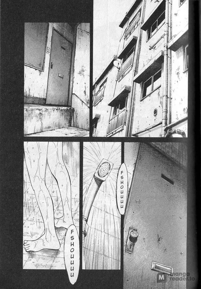 Read 20th Century boys  Manga Online